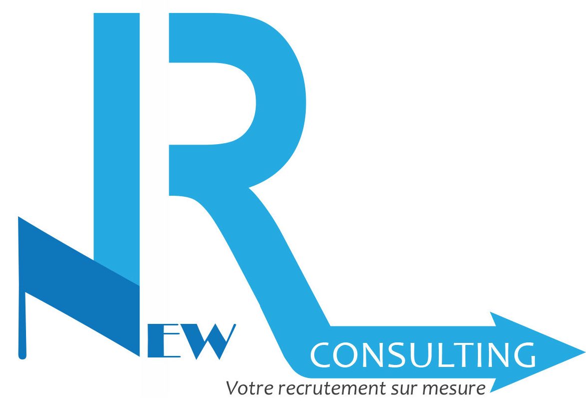 NewR Consulting